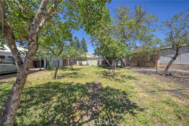 Detail Gallery Image 35 of 55 For 6444 14th Ave, Lucerne,  CA 95458 - 2 Beds | 1 Baths