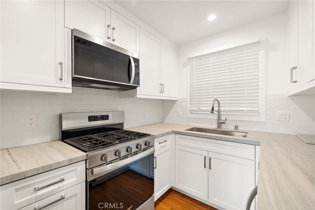 MLS #NP25245836 image #18