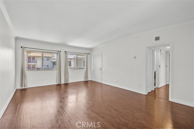 Detail Gallery Image 8 of 34 For 8710 Belford Ave 215b,  Los Angeles,  CA 90045 - 2 Beds | 2 Baths
