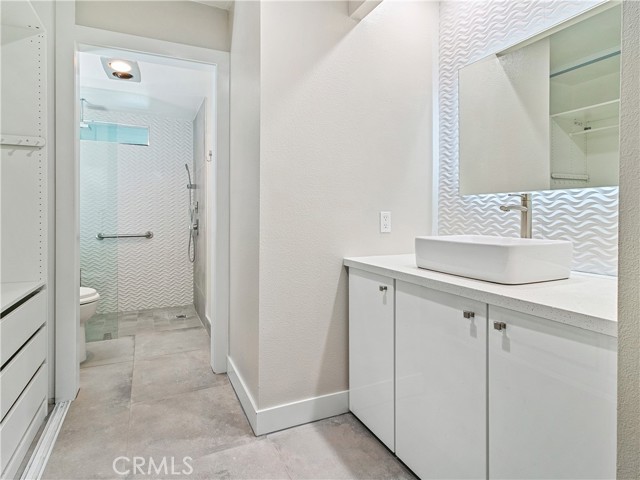 4026 Calle Sonora Este, Laguna Woods CA: https://media.crmls.org/medias/d11642ae-5ac8-4dd4-9f61-69f0d52a9c8d.jpg