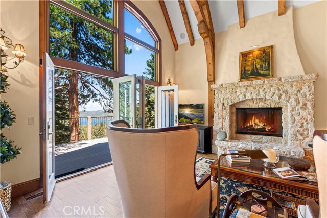 28964 Quail Run Court, Lake Arrowhead CA: https://media.crmls.org/medias/d11647ad-7322-4e37-bf64-138495a15d1a.jpg