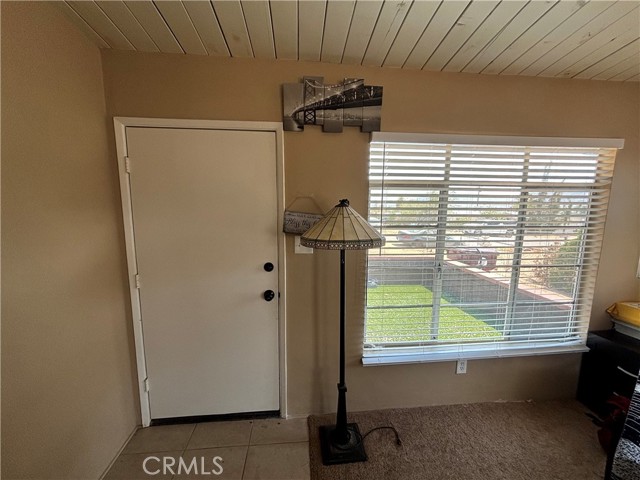 Detail Gallery Image 11 of 41 For 6024 Baileya Ave, Twentynine Palms,  CA 92277 - – Beds | – Baths