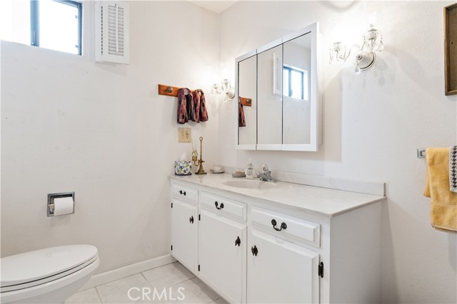750 Luisita Street, Morro Bay CA: https://media.crmls.org/medias/d1164cb0-c365-4b0a-b9f6-4c4906081a60.jpg