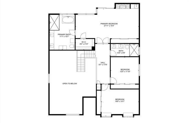 3208 Calle Grande, San Clemente CA: https://media.crmls.org/medias/d1165845-42bc-4533-982b-2011971be8d9.jpg