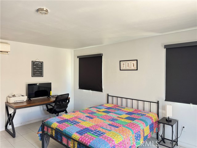 Detail Gallery Image 20 of 20 For 72615 Pitahaya St, Palm Desert,  CA 92260 - 3 Beds | 2/1 Baths