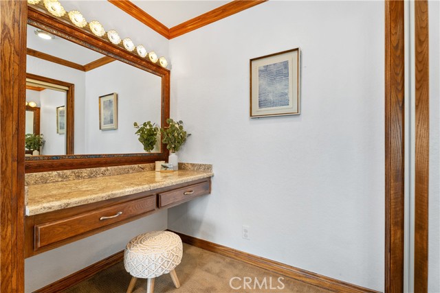 504 Avenida De La Riviera, San Clemente CA: https://media.crmls.org/medias/d1165d9b-d8ff-4c33-a8e9-a35009c24653.jpg