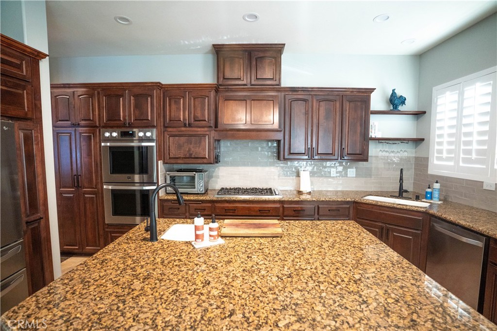 MLS #HD26164535 image #16