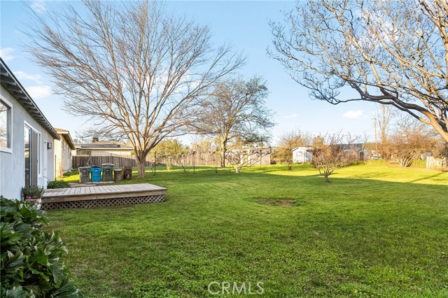 Detail Gallery Image 24 of 35 For 2104 16th St, Oroville,  CA 95965 - 3 Beds | 1/1 Baths