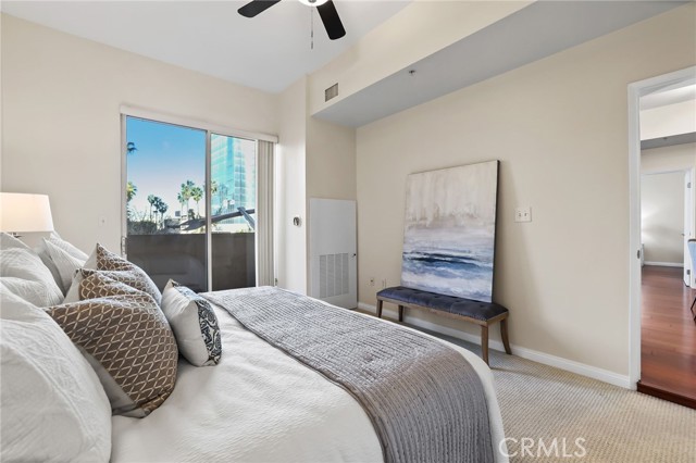 Detail Gallery Image 24 of 47 For 388 E Ocean Bld #305,  Long Beach,  CA 90802 - 2 Beds | 2 Baths