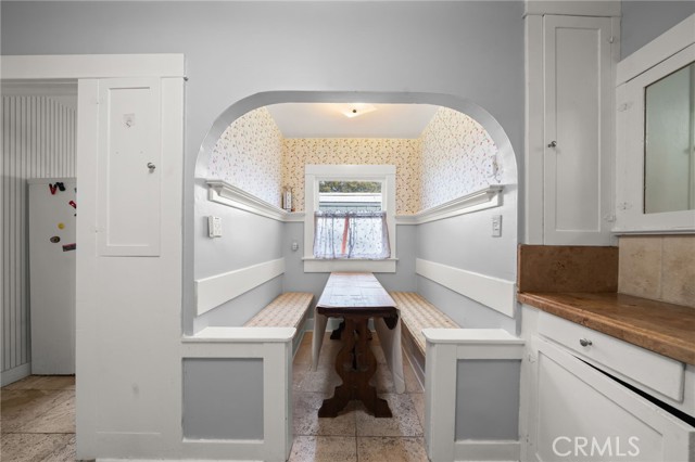 Detail Gallery Image 7 of 23 For 310 North Pacific Coast Highway, Redondo Beach,  CA 90277 - 2 Beds | 1 Baths