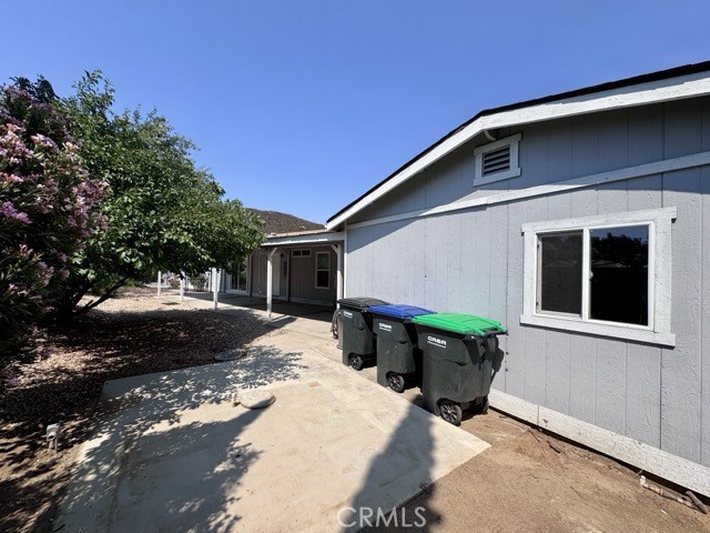 34314 Olive Grove Road, Wildomar CA: https://media.crmls.org/medias/d116b534-98cd-42d1-a508-7f4ca42b8b44.jpg