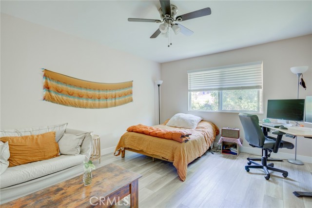Detail Gallery Image 34 of 46 For 273 Newell Dr, Riverside,  CA 92507 - 3 Beds | 2 Baths