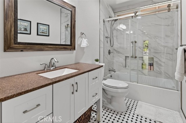Detail Gallery Image 31 of 42 For 25422 Posada, Mission Viejo,  CA 92691 - 3 Beds | 2 Baths