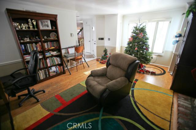 2019 Ernest, Redondo Beach, California 90278, 3 Bedrooms Bedrooms, ,2 BathroomsBathrooms,Residential,Sold,Ernest,SB12154022