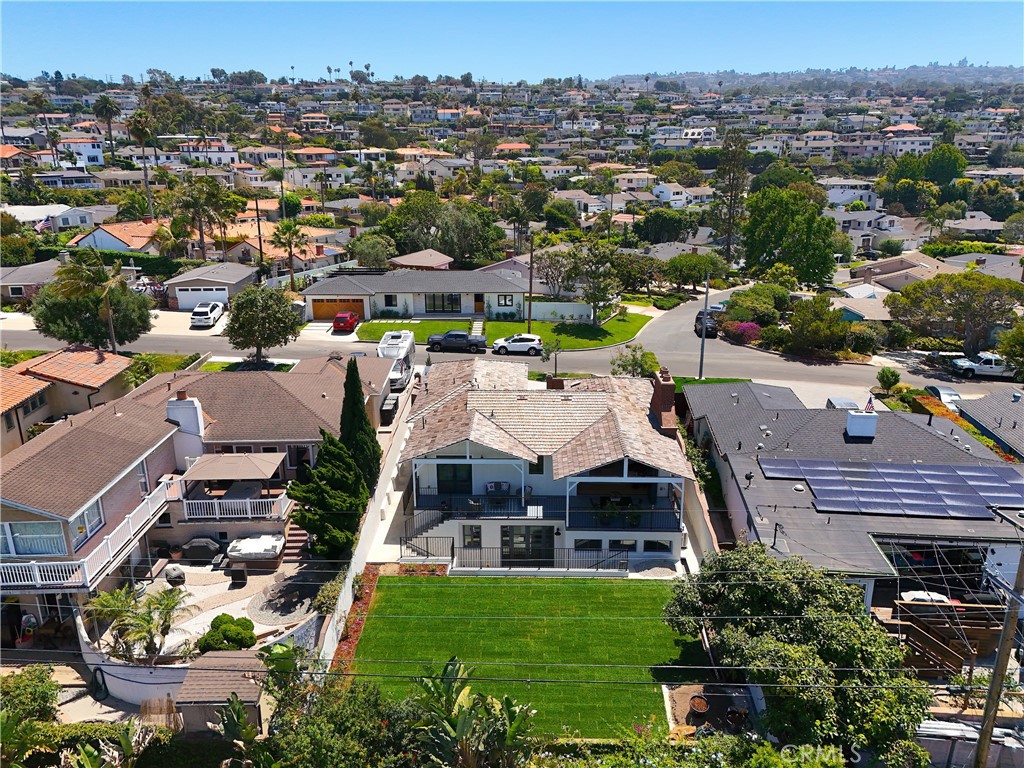 MLS #SB26142443 image #52