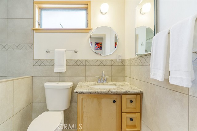 Detail Gallery Image 26 of 37 For 2653 Meldora, Twentynine Palms,  CA 92277 - 3 Beds | 3 Baths