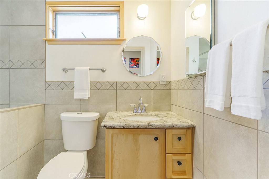 MLS #JT25272136 image #25