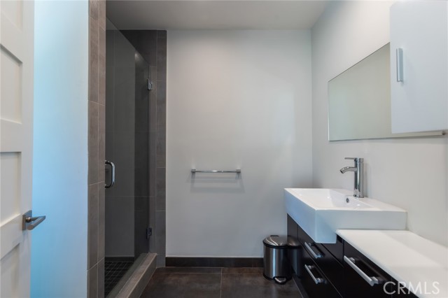 Detail Gallery Image 32 of 62 For 2111 Rimcrest Dr, Glendale,  CA 91207 - 4 Beds | 5 Baths