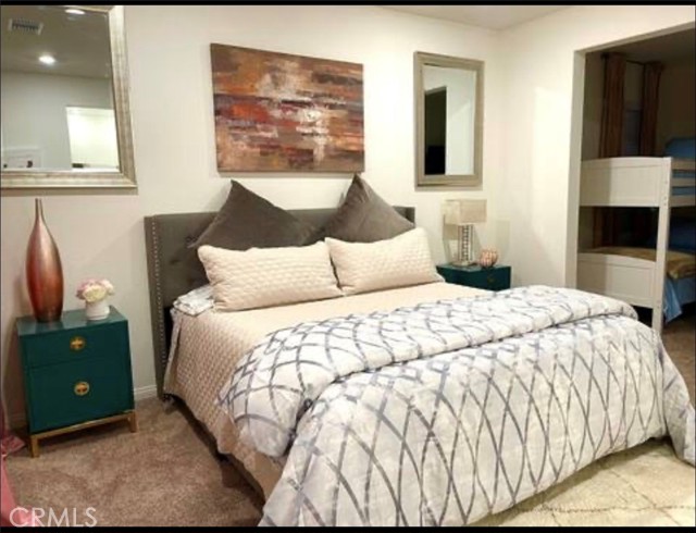 Detail Gallery Image 9 of 18 For 7815 Montecito, Riverside,  CA 92507 - 4 Beds | 2 Baths