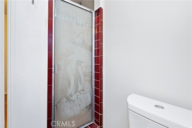 Detail Gallery Image 10 of 16 For 3355 Vineland Ave, Baldwin Park,  CA 91706 - 3 Beds | 2 Baths