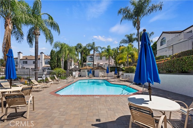 13133 Le Parc Boulevard, Chino Hills CA: https://media.crmls.org/medias/d1170cab-45ec-42bf-aa20-44fe55d4e760.jpg