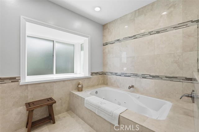 Detail Gallery Image 47 of 69 For 6045 Montemalaga, Rancho Palos Verdes,  CA 90275 - 4 Beds | 4/1 Baths