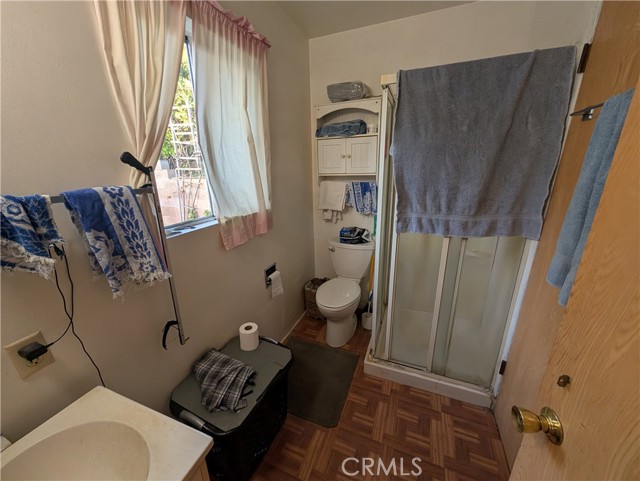 Detail Gallery Image 13 of 21 For 105 Le Point St, Arroyo Grande,  CA 93420 - 2 Beds | 2 Baths