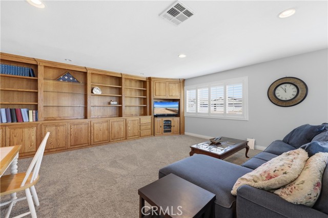 Detail Gallery Image 44 of 57 For 4208 Birchwood, Seal Beach,  CA 90740 - 4 Beds | 3 Baths