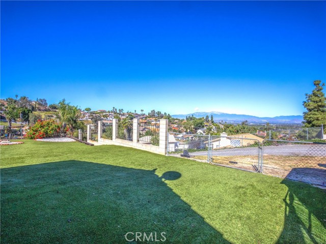 Detail Gallery Image 32 of 54 For 14250 Martin, Riverside,  CA 92503 - 3 Beds | 2 Baths