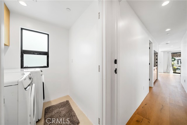 171 Savona Walk, Long Beach CA: https://media.crmls.org/medias/d117351c-b7d1-47ca-99af-3fe90414b74a.jpg