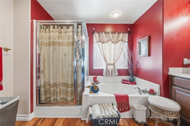 Detail Gallery Image 59 of 75 For 16636 Parsley, Fontana,  CA 92337 - 5 Beds | 3/1 Baths