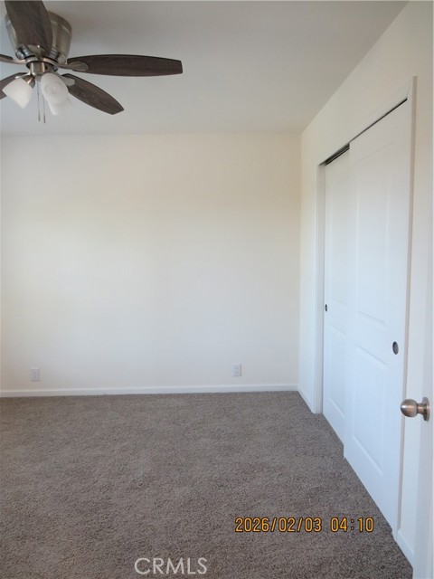 Detail Gallery Image 15 of 22 For 11270 Konocti Vista, Lower Lake,  CA 95457 - 2 Beds | 1 Baths