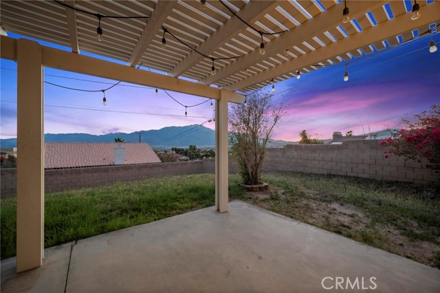 Detail Gallery Image 22 of 25 For 67619 Tunitas Rd, Desert Hot Springs,  CA 92240 - 3 Beds | 2 Baths