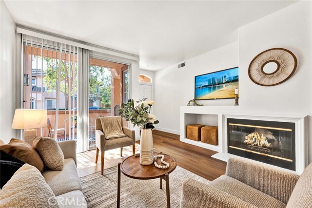 Front Image Thumbnail for CRPW26032897