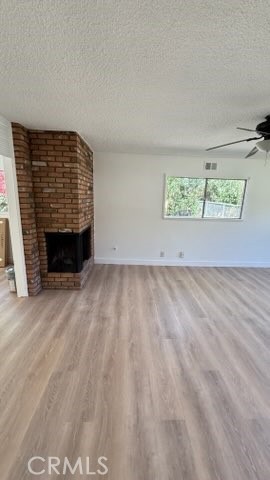 Detail Gallery Image 6 of 34 For 134 W Broadbent, Riverside,  CA 92507 - 4 Beds | 3 Baths