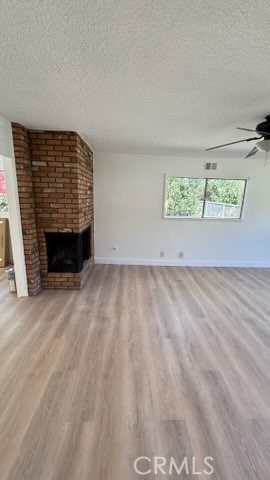 MLS #CV25242623 image #5