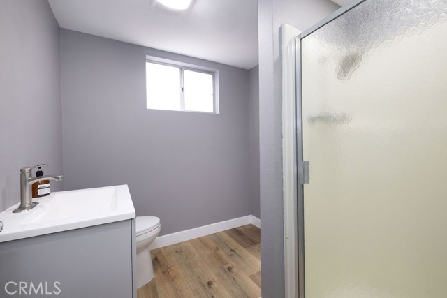 Detail Gallery Image 50 of 51 For 41941 Evergreen Dr, Big Bear Lake,  CA 92315 - 4 Beds | 4 Baths