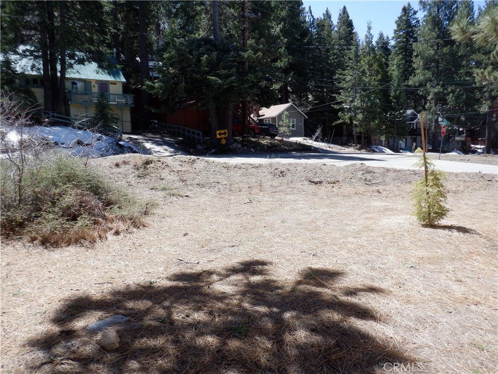 MLS #IV25083583 image #2