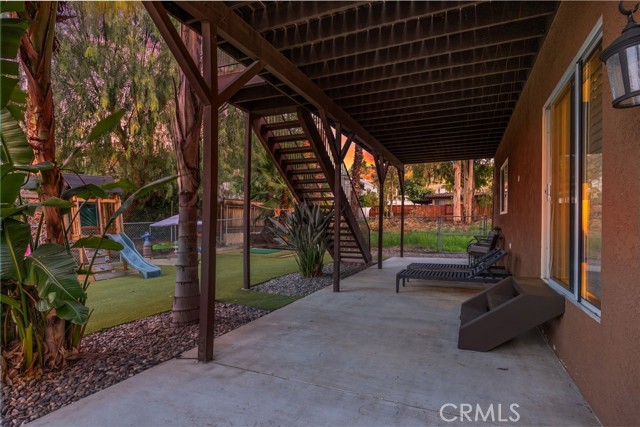 Detail Gallery Image 55 of 65 For 30520 Cinnamon Teal, Canyon Lake,  CA 92587 - 3 Beds | 3 Baths