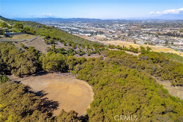 Detail Gallery Image 15 of 34 For 8 via Horca, Temecula,  CA 92590 - – Beds | – Baths