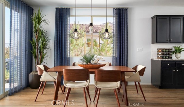 1496 Pinyon Lane, Banning CA: https://media.crmls.org/medias/d1179283-d987-4def-82ac-87db1435db16.jpg