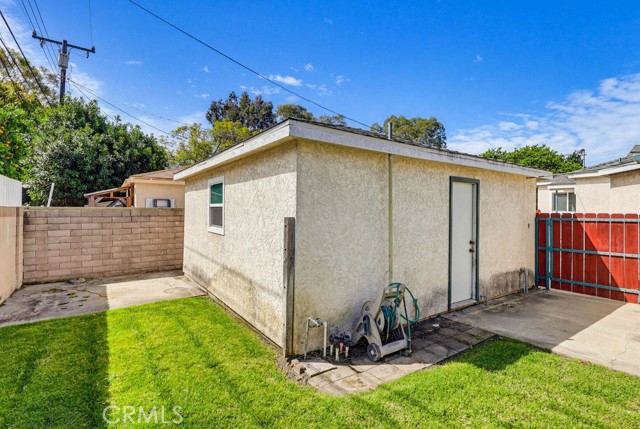 Image 69 of 75 For 5812 Graywood