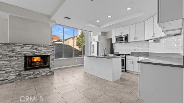 Detail Gallery Image 15 of 40 For 2857 Longhorn St, Ontario,  CA 91761 - 4 Beds | 3 Baths