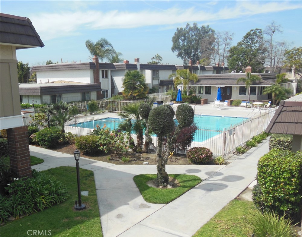 MLS #OC26138528 image #51