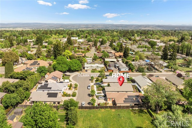 Detail Gallery Image 45 of 47 For 215 Danielson Ln, Chico,  CA 95973 - 3 Beds | 2 Baths