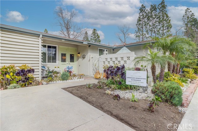 Detail Gallery Image 4 of 53 For 89 Calle Aragon #F,  Laguna Woods,  CA 92637 - 2 Beds | 1 Baths