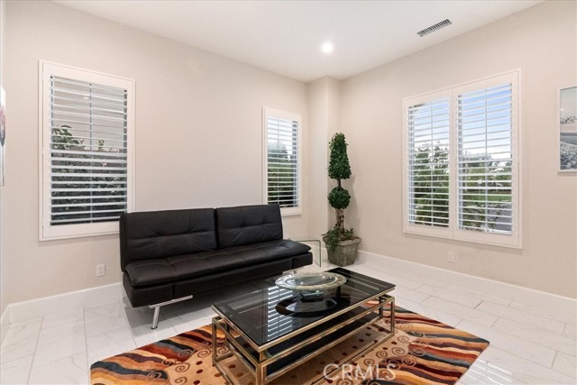 Detail Gallery Image 13 of 35 For 244 Coal Mine, Irvine,  CA 92602 - 4 Beds | 4/1 Baths