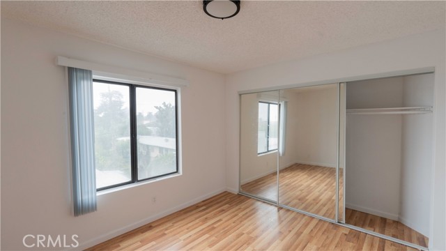 Detail Gallery Image 11 of 22 For 14610 Erwin St #304,  Van Nuys,  CA 91411 - 2 Beds | 2 Baths