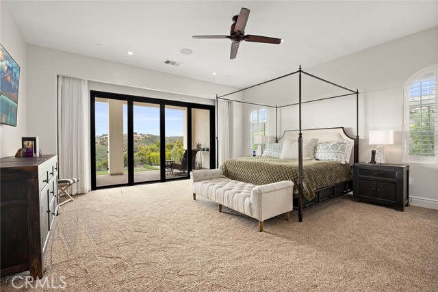 Detail Gallery Image 14 of 41 For 22483 Mission Hills Ln, Yorba Linda,  CA 92887 - 5 Beds | 5/1 Baths