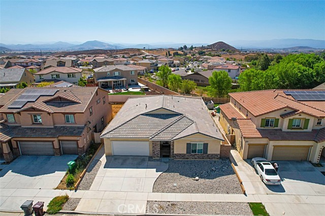 Detail Gallery Image 32 of 38 For 34852 Silversprings, Murrieta,  CA 92563 - 4 Beds | 3/1 Baths